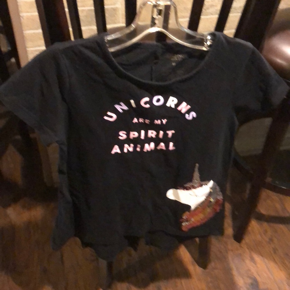 Arizona shirt
